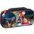 Nintendo Nintendo Switch Deluxe Travel Case Mario kart 8
