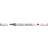 Touch Twin Brush Marker Colorless Blender 0