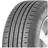 Continental ContiEcoContact 5 195/45 R16 84V XL FR