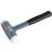 Sealey DBHN275 Dead Blow Rubber Hammer