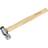 Sealey BPH16 Ball-Peen Hammer