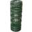 NSH Nordic Garden Fence 106-460 60cmx25m