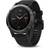 Garmin Fenix 5 Sapphire with Silicone Band