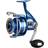 Okuma Fishing AZORES-6500