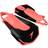 Speedo Fastskin Kick Fins