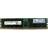 HP DDR4 2133MHz 16GB ECC Reg (752369-081)