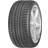 Goodyear Eagle F1 Asymmetric 255/40 R19 100Y XL FP