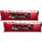 G.Skill Flare X DDR4 2400MHz 2x16GB for AMD (F4-2400C15D-32GFXR)