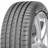 Goodyear Eagle F1 Asymmetric 3 SUV 235/45 R20 100V XL MFS