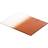 Cokin X124 Gradual Tobacco T1