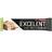 Nutrend Excelent Protein Bar Double Almond-Pistachio 85g 1 st