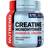 Nutrend Creatine Monohydrate 300g