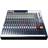 Soundcraft FX16 2
