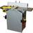 ESAB ML392B
