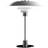 Louis Poulsen PH 4/3 Bordlampe 54cm