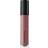 BareMinerals Gen Nude Buttercream Lipgloss Lucidalabbra 1 pieces Oro rosa unisex