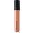 BareMinerals Gen Nude Buttercream Lipgloss Fly