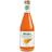 Biotta Carrot Juice 50cl