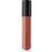 BareMinerals Gen Nude Buttercream Lipgloss Lucidalabbra 1 pieces Marrone unisex