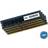 OWC DDR3 1866MHz 4x8GB ECC (OWC1866D3E8M32)