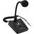 Monacor PDM-300