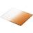Cokin P125L Gradual T2 Light