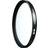 B+W Filter Close-up +2 SC NL2 67mm