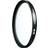 B+W Filter Close-up +3 SC NL3 67mm
