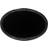 B+W Filter ND 1.8-64X SC 106 58mm