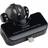 Zoom iQ5