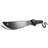 Gerber 31-000759 Gator Jr Machete