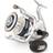 Shimano Saragosa 20000 SW