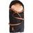 Sleepbag Babysovepose