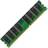 Acer DDR 400MHz 512MB (KN.51202.012)