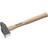 Britool E154668 Riveting Hammer