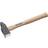 Britool E154670 Riveting Hammer