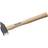 Britool E154667 Riveting Hammer