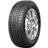 Maxtrek Maximus M1 195/60 R15 88H
