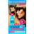 ColourB4 Hair Colour Remover Frequent Use