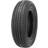 Zeetex ZT1000 155/65 R13 73T