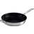 Le Creuset 3 Ply 28cm