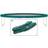 BERG Protective Edge Favorit 270cm