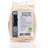 Biogan Almond flour 100g 100g