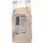 Biogan Chickpea Flour 1 kg 1000g