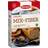 Semper Mix with Fibre 500g 500g
