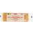 Semper Linguine Økologisk 300g 300g