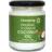 Clearspring Organic Raw Kokosolie 200g