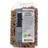 Biogan Hazelnuts 500g 500g