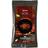 Cosmoveda Saffron 0.1g