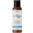 Juhldal PSO Kur-Shampoo No 4+ 100ml
